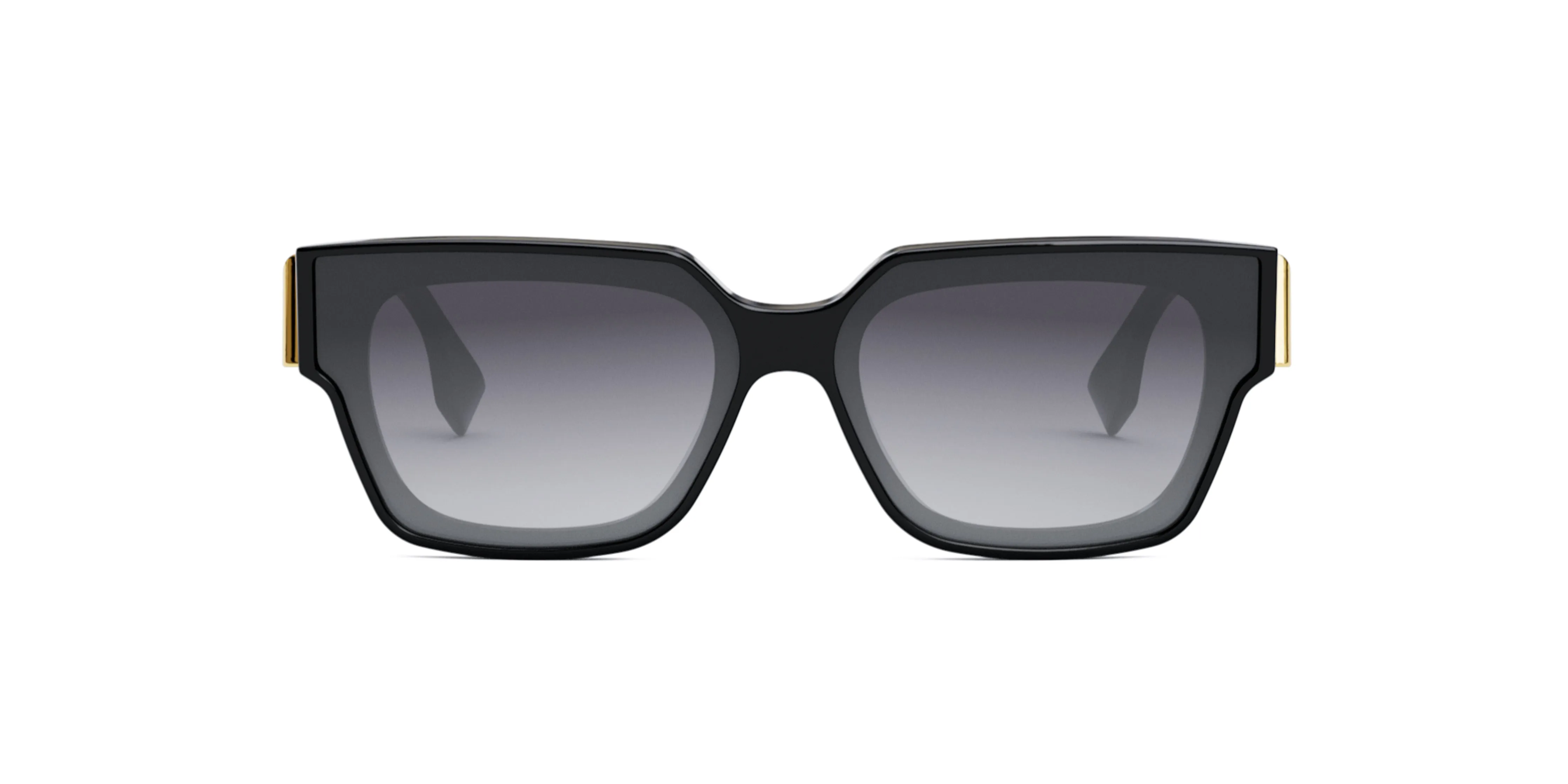 Fe40099i Fendi Sunglasses