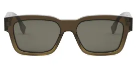 Fendi® FE40107I