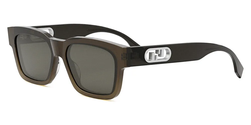 Fendi® FE40107I