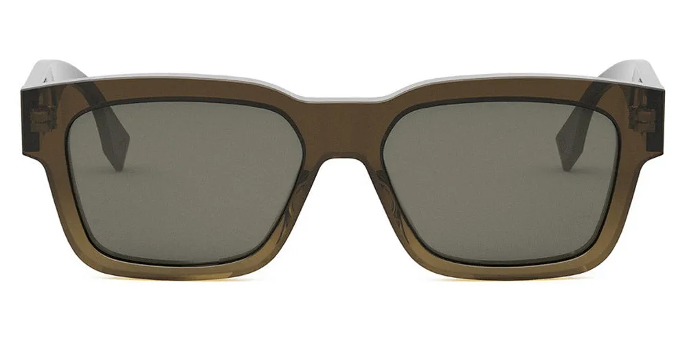 Fendi® FE40107I