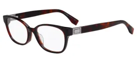FENDI-FF 0312/F-86-5217-GLASSES FRAMES