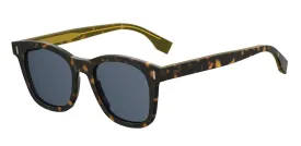 FENDI-FF M0040/S-86-5020-SUNGLASSES