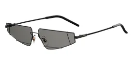 FENDI-FF M0054/S-807-6113-SUNGLASSES