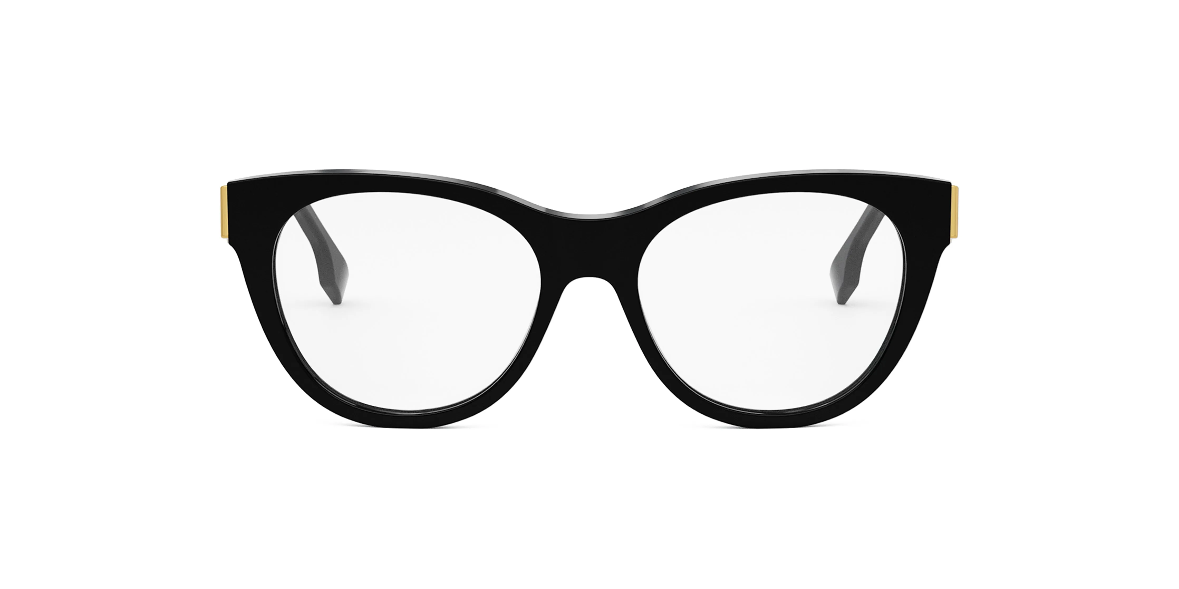 FENDI FIRST FE50101I EYEGLASSES
