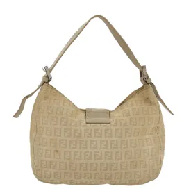 Fendi Shoulder bag