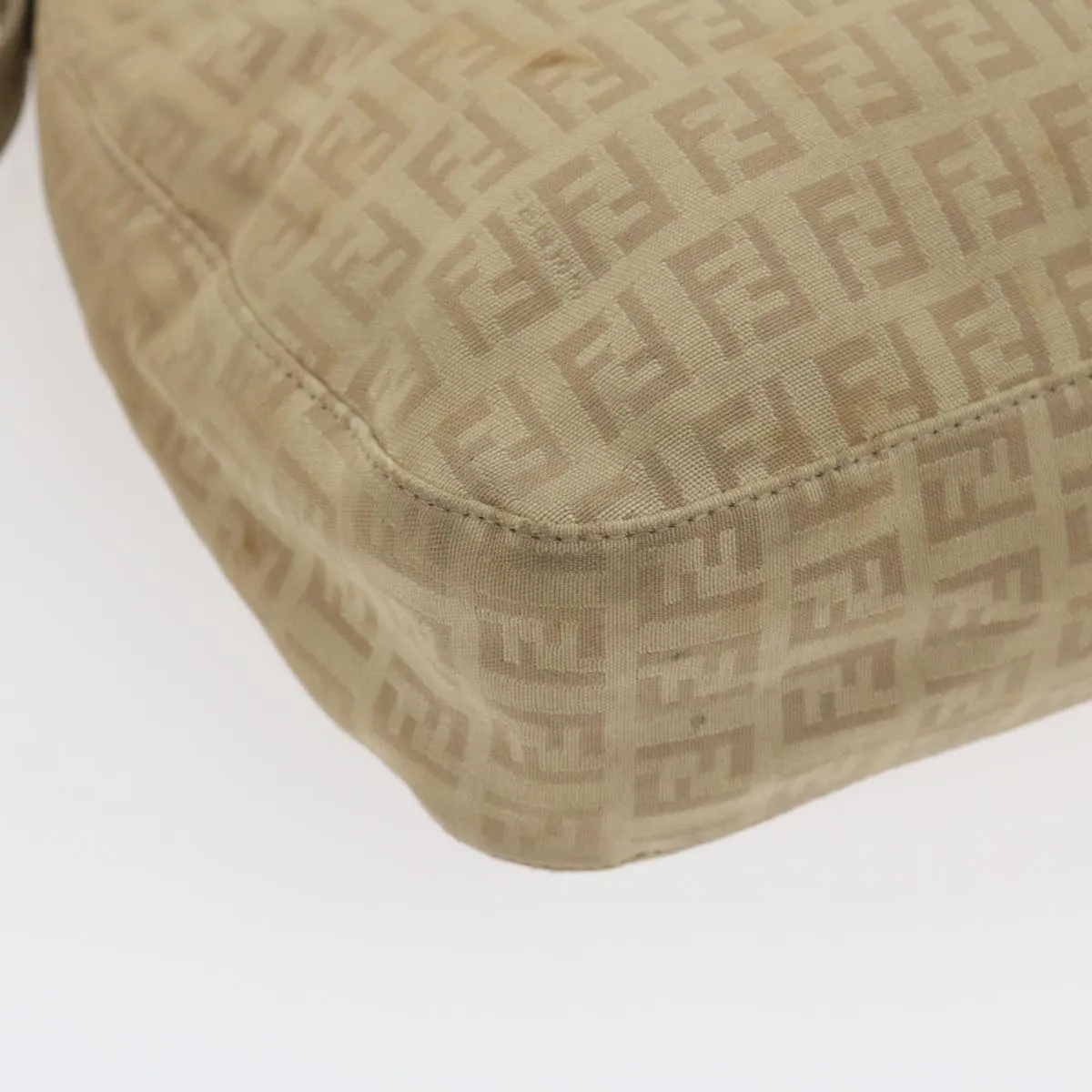 Fendi Shoulder bag