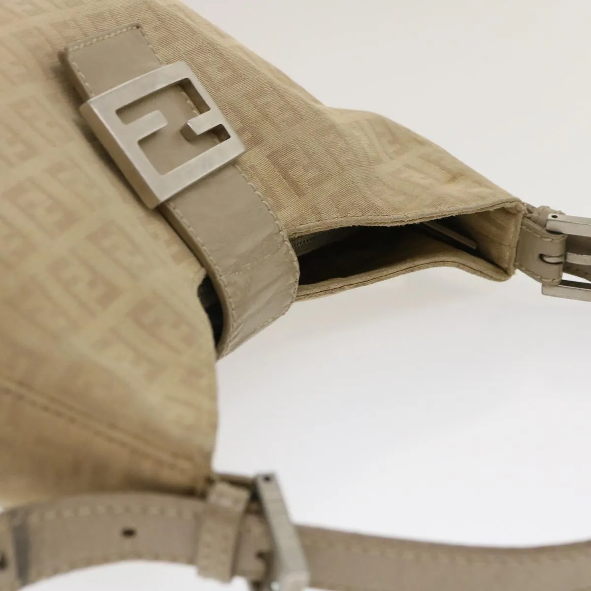 Fendi Shoulder bag