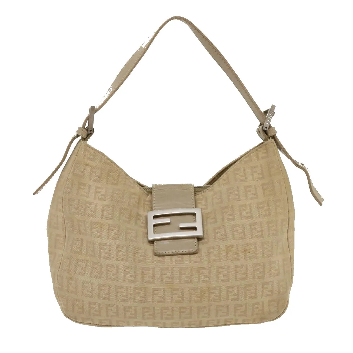 Fendi Shoulder bag
