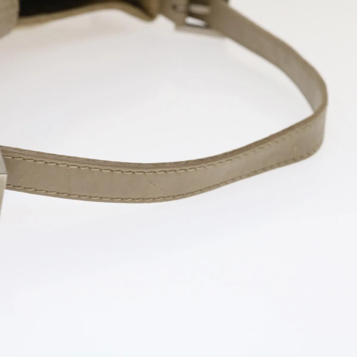 Fendi Shoulder bag