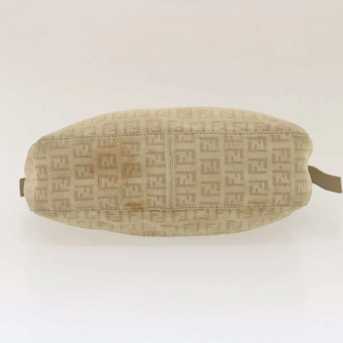 Fendi Shoulder bag