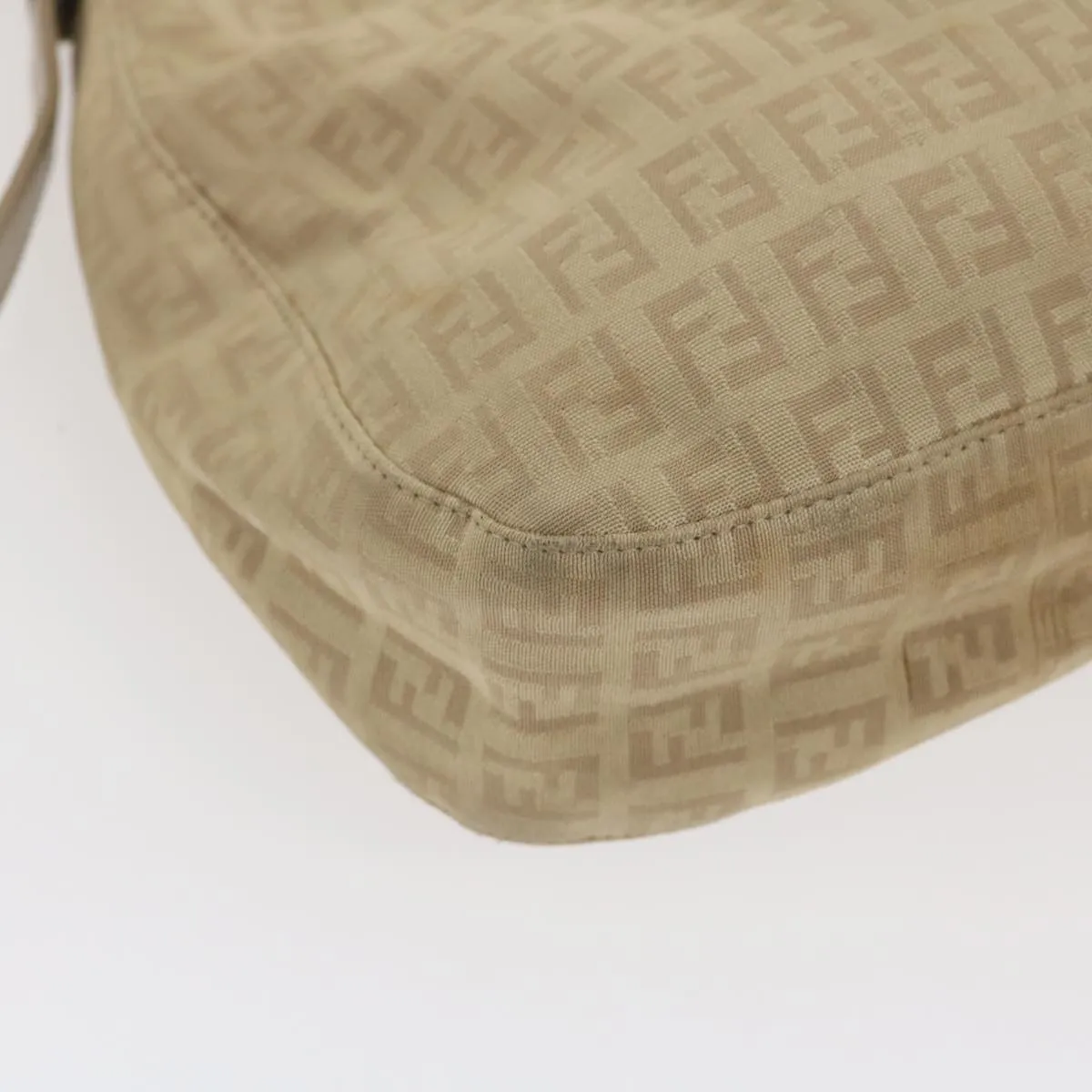 Fendi Shoulder bag