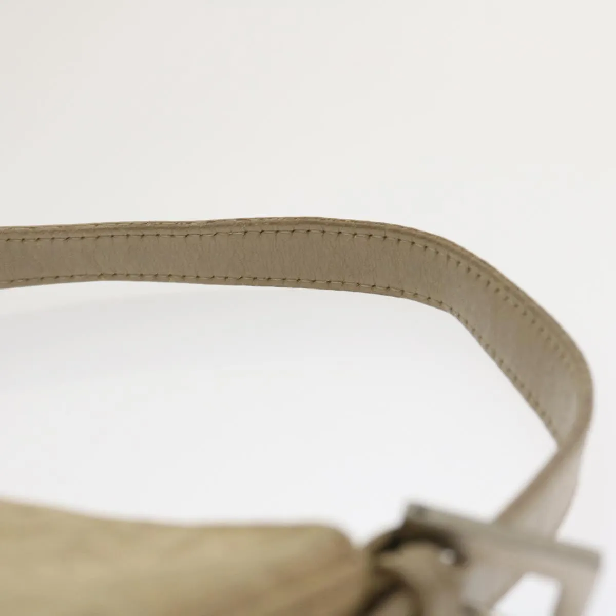 Fendi Shoulder bag