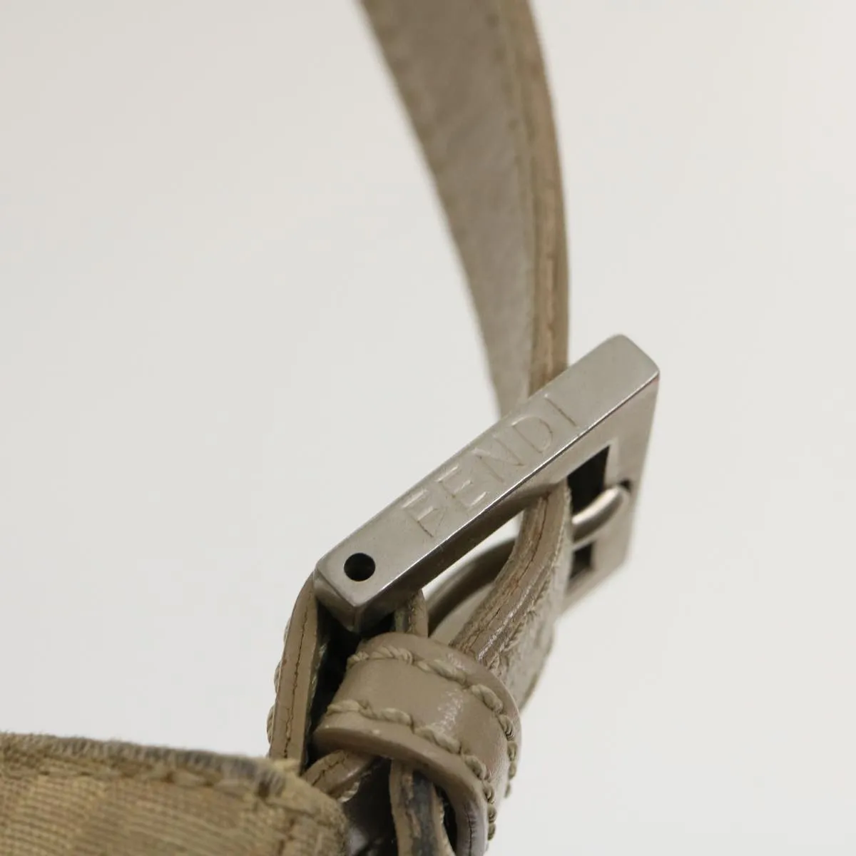 Fendi Shoulder bag