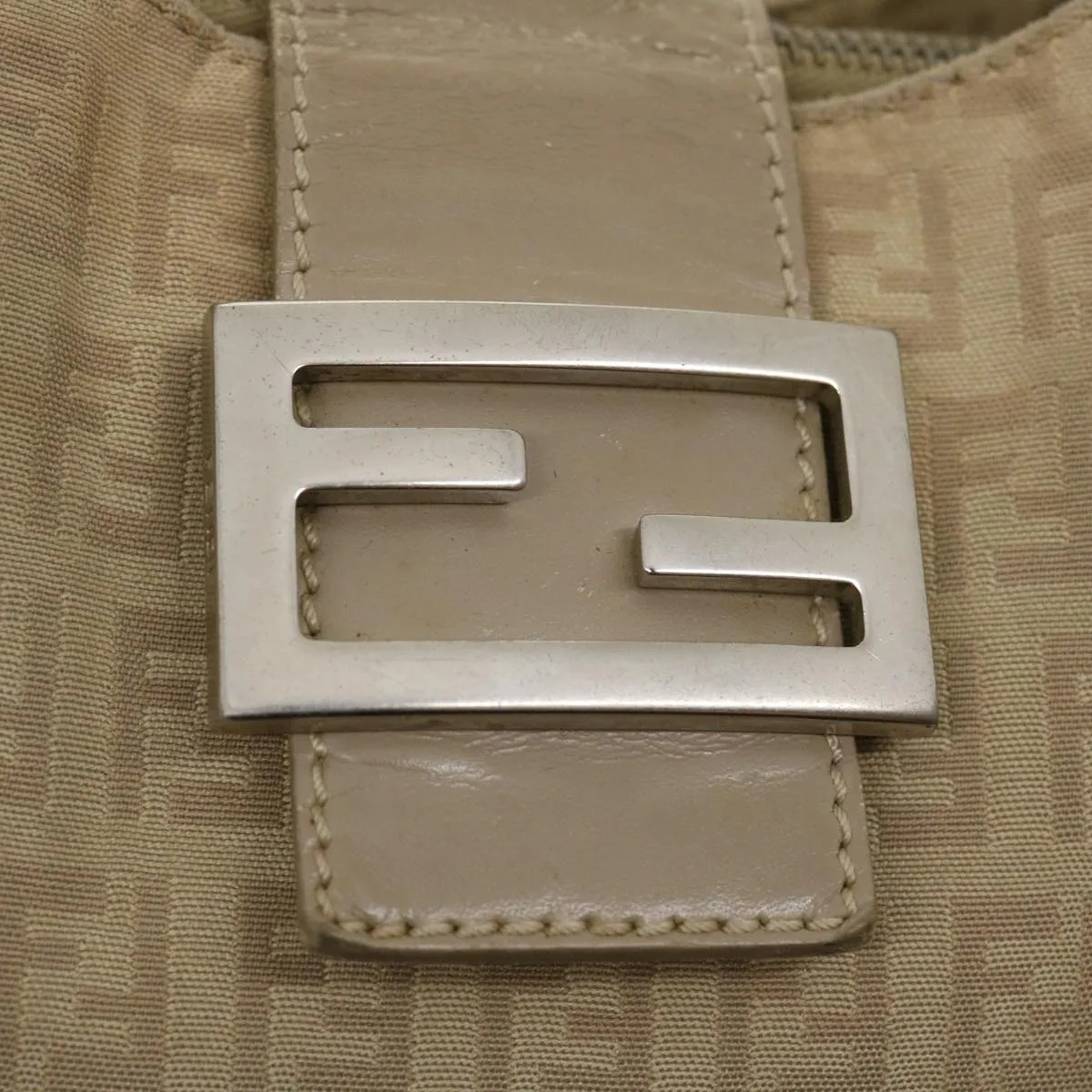 Fendi Shoulder bag