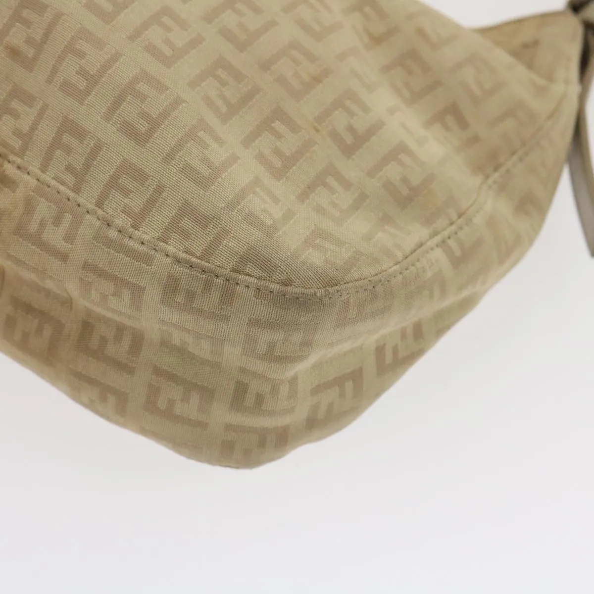 Fendi Shoulder bag