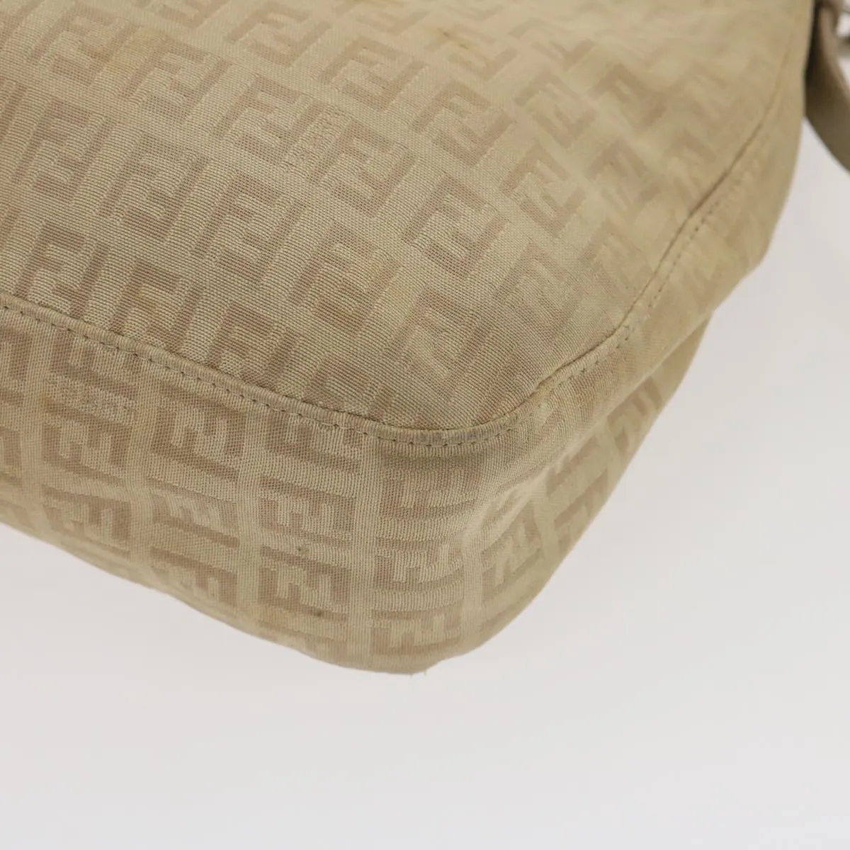 Fendi Shoulder bag