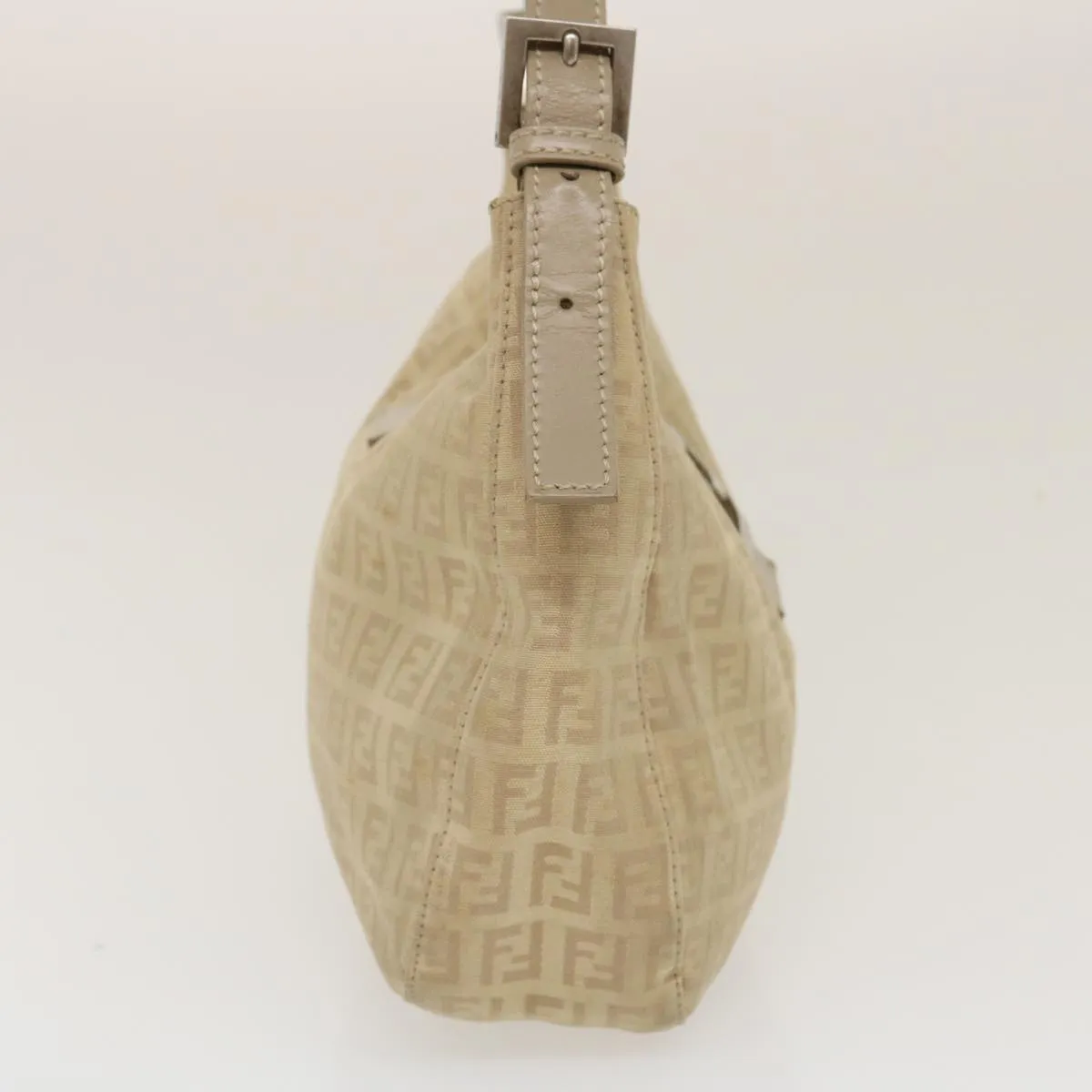 Fendi Shoulder bag