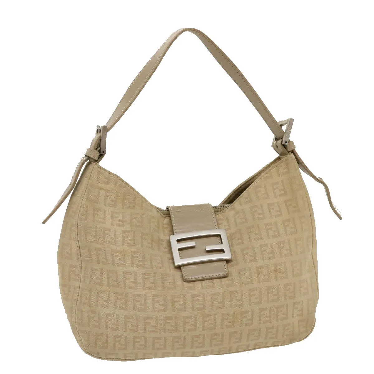 Fendi Shoulder bag