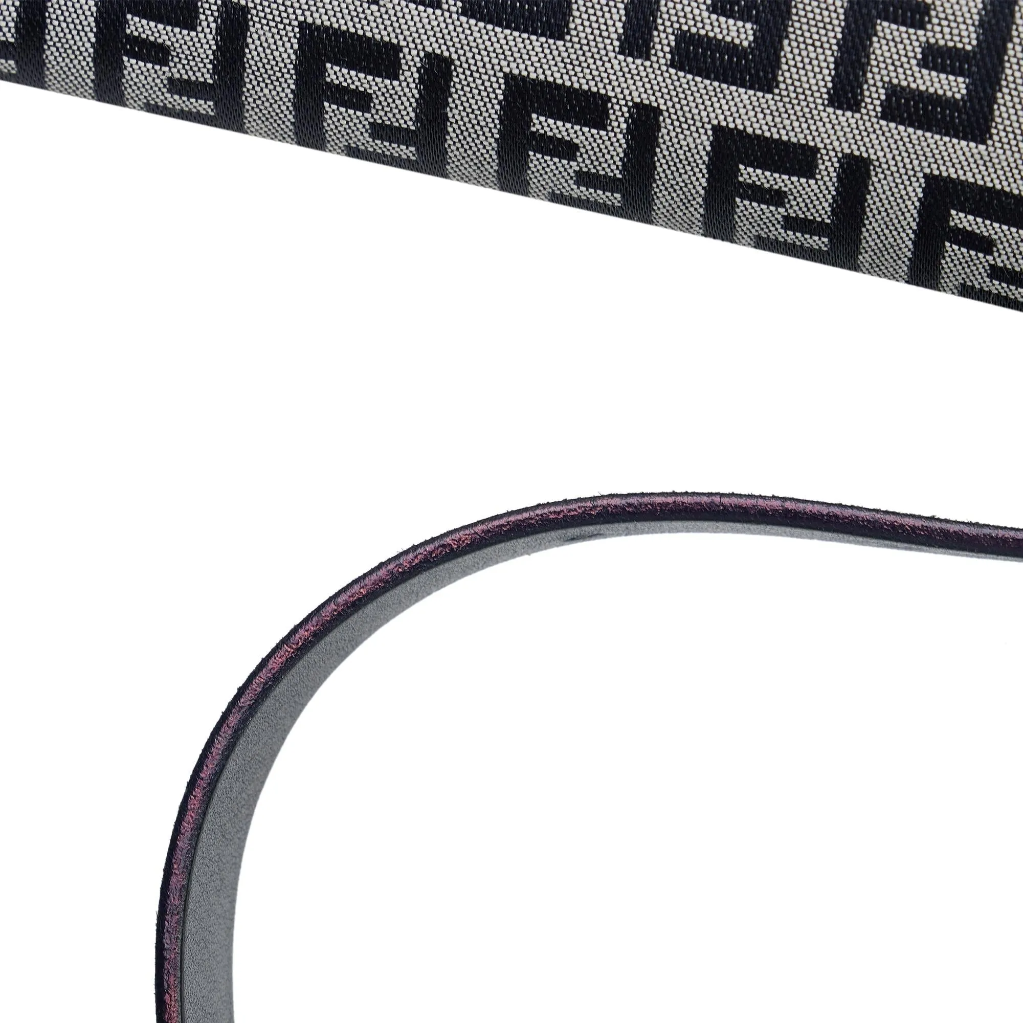 Fendi Zucchino Mamma Forever (SHG-IYiDp7)