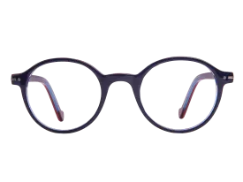Franco Round  - G6030