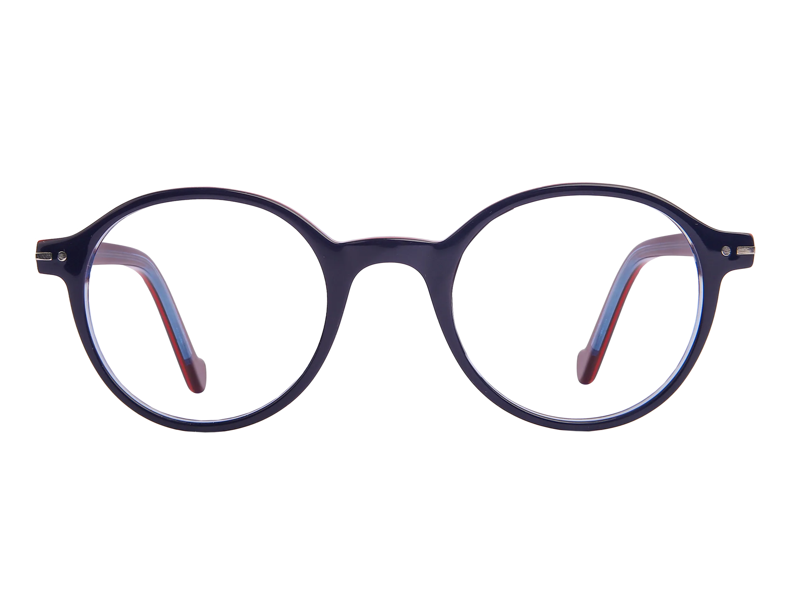 Franco Round  - G6030