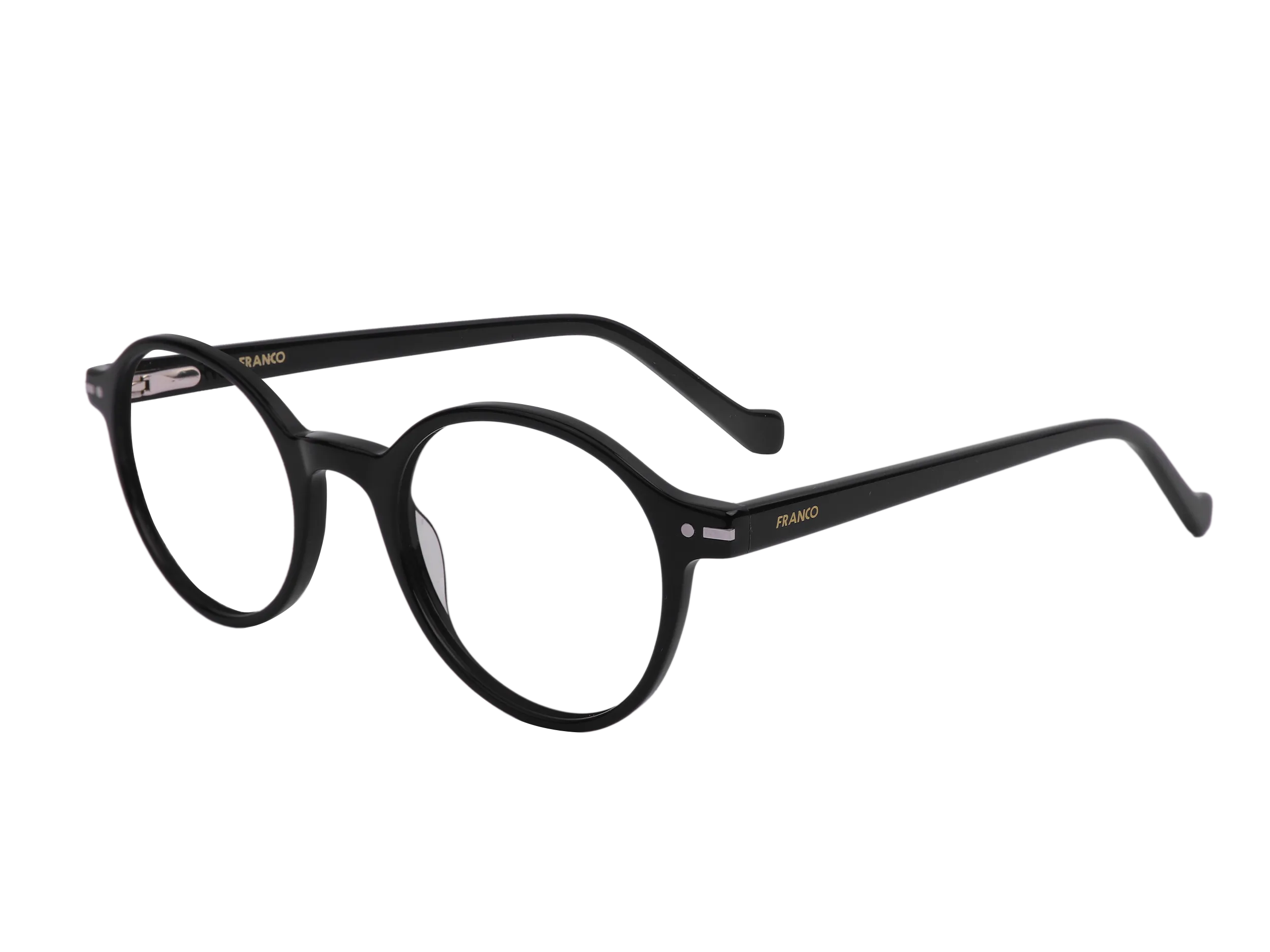Franco Round  - G6030