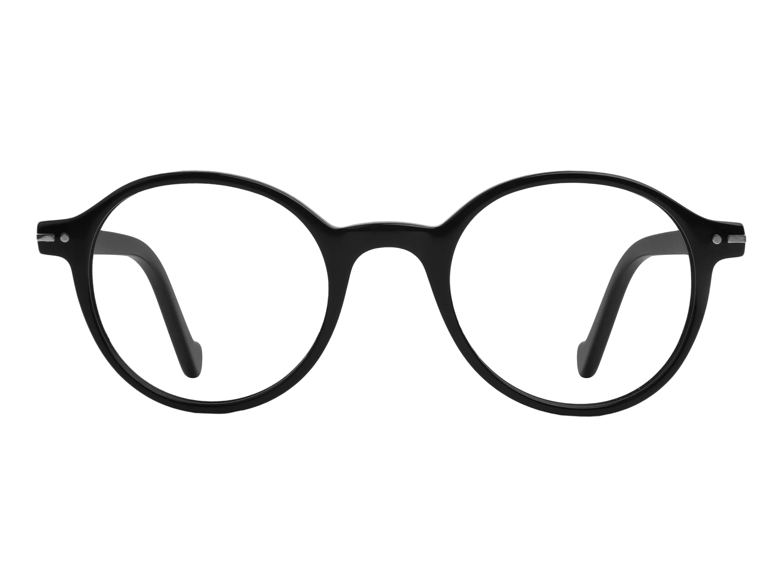 Franco Round  - G6030
