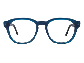 Franco Square Frames - MF22013