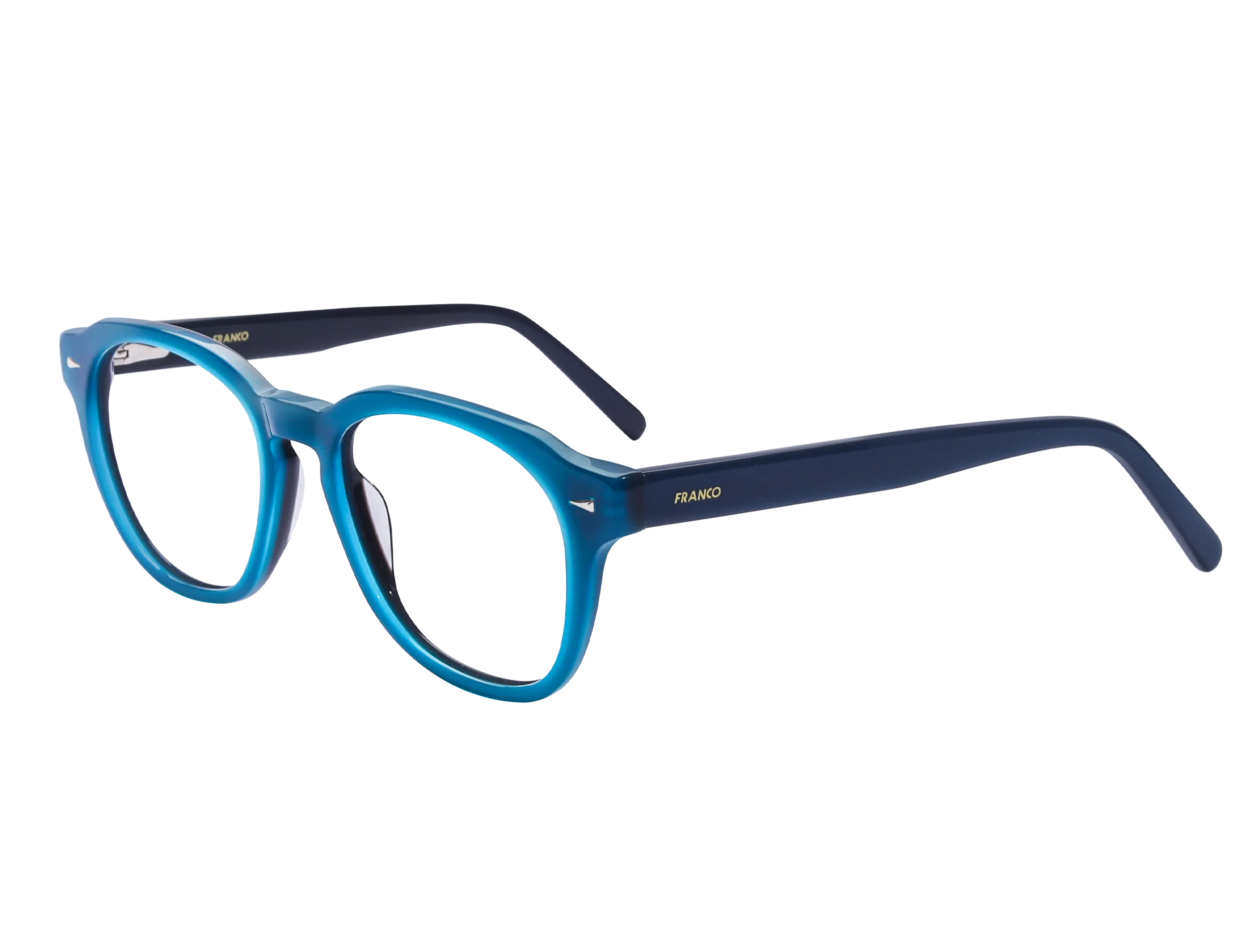 Franco Square Frames - MF22013