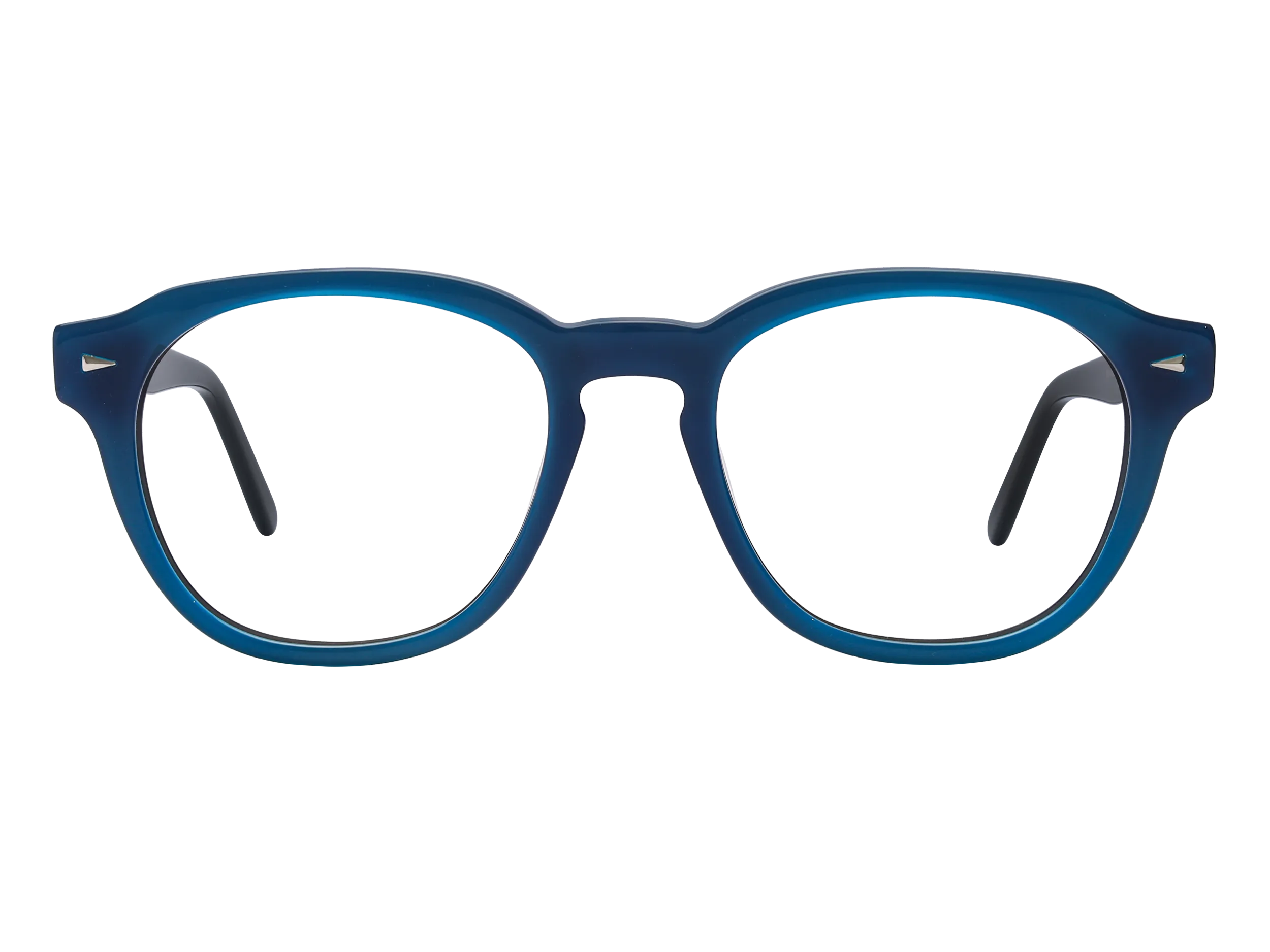 Franco Square Frames - MF22013