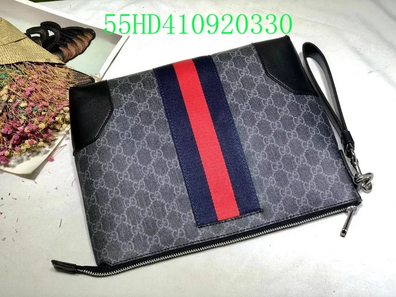Gucci Bags - The Tote   803