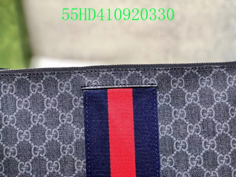 Gucci Bags - The Tote   803