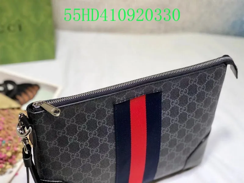 Gucci Bags - The Tote   803