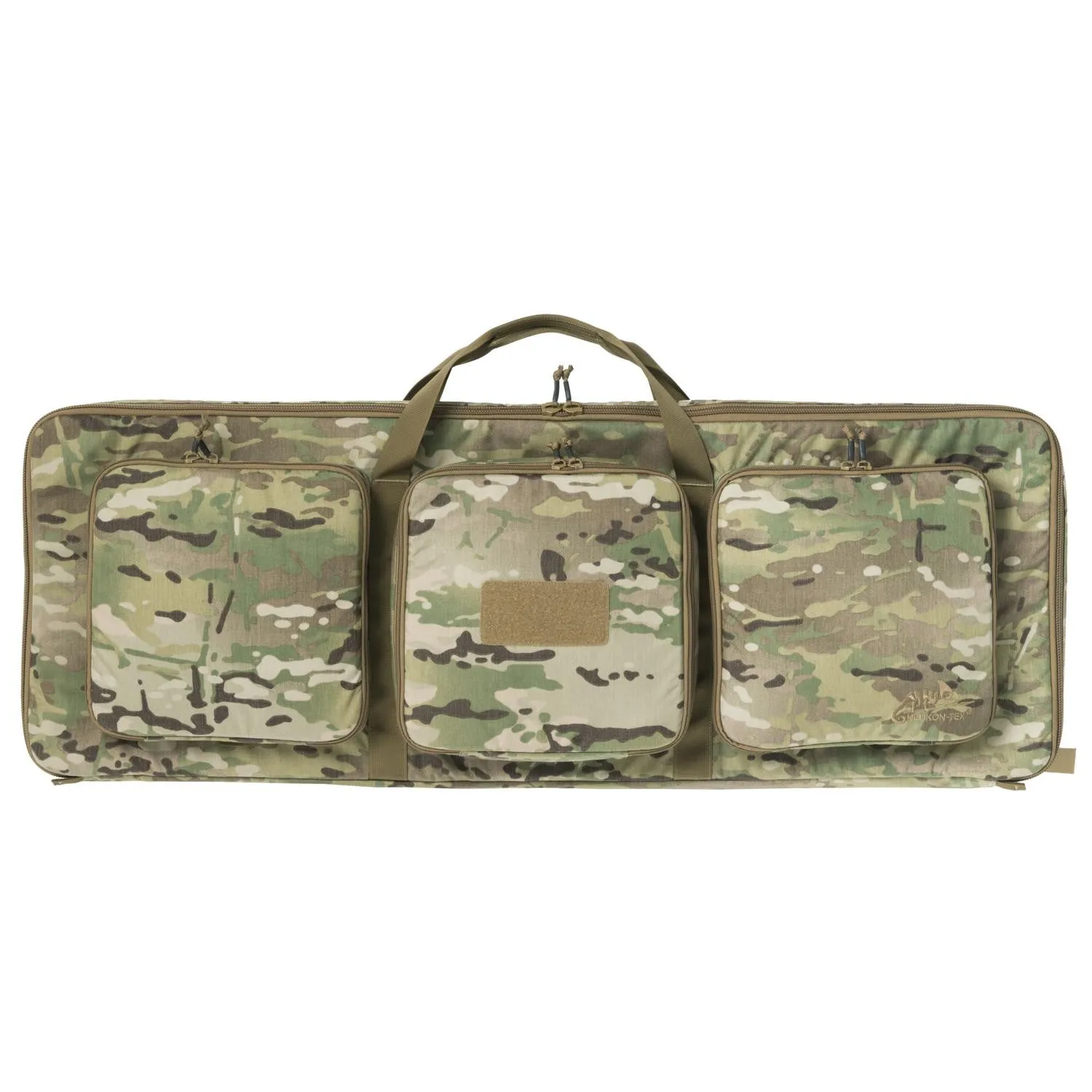 Helikon-Tex Double Upper Rifle Bag 18 Cordura