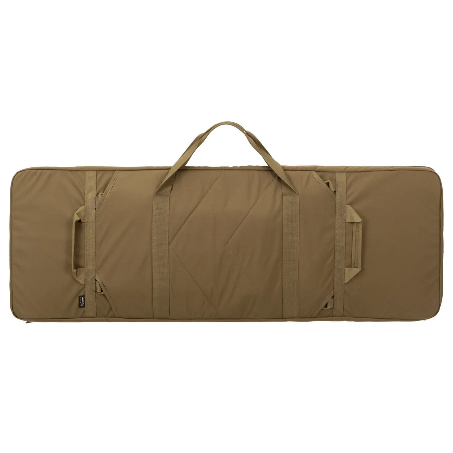 Helikon-Tex Double Upper Rifle Bag 18 Cordura