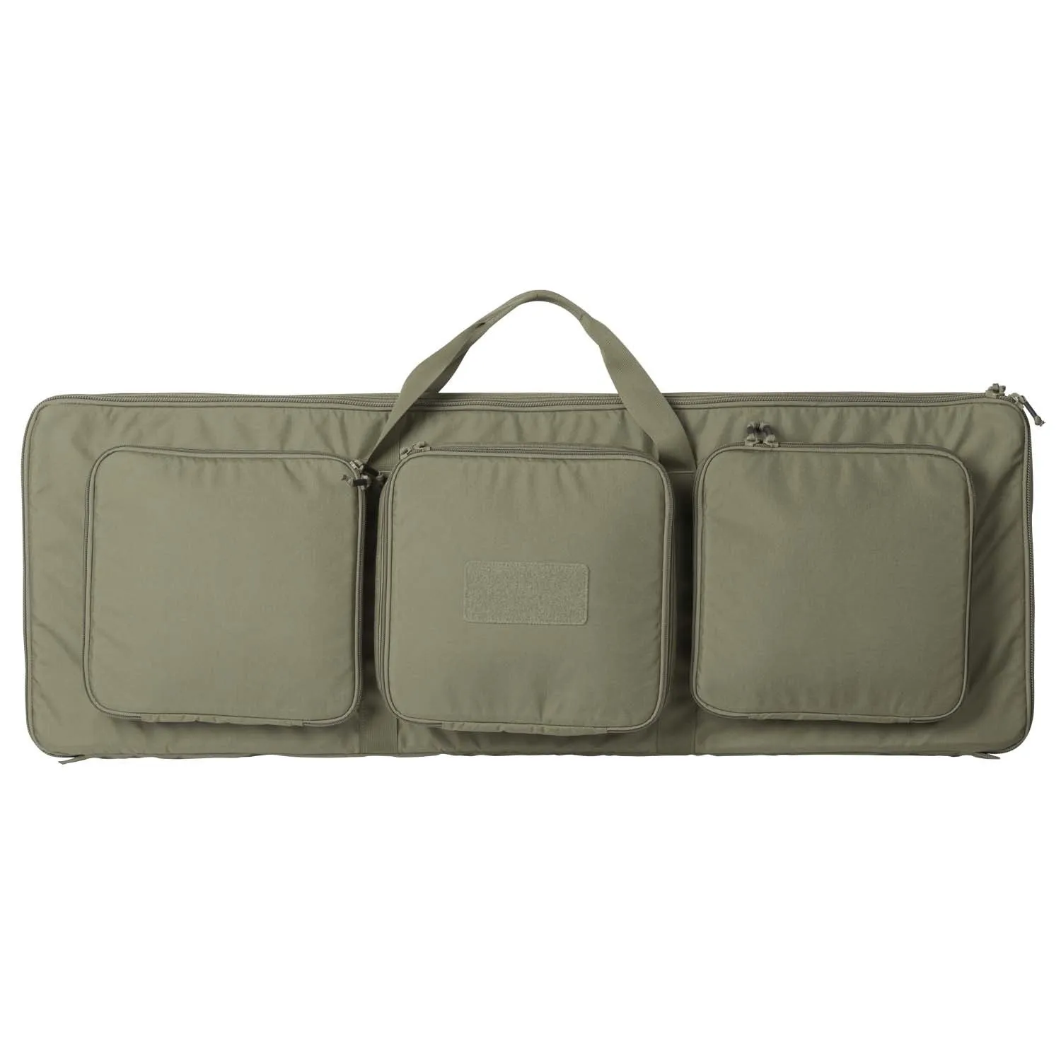 Helikon-Tex Double Upper Rifle Bag 18 Cordura
