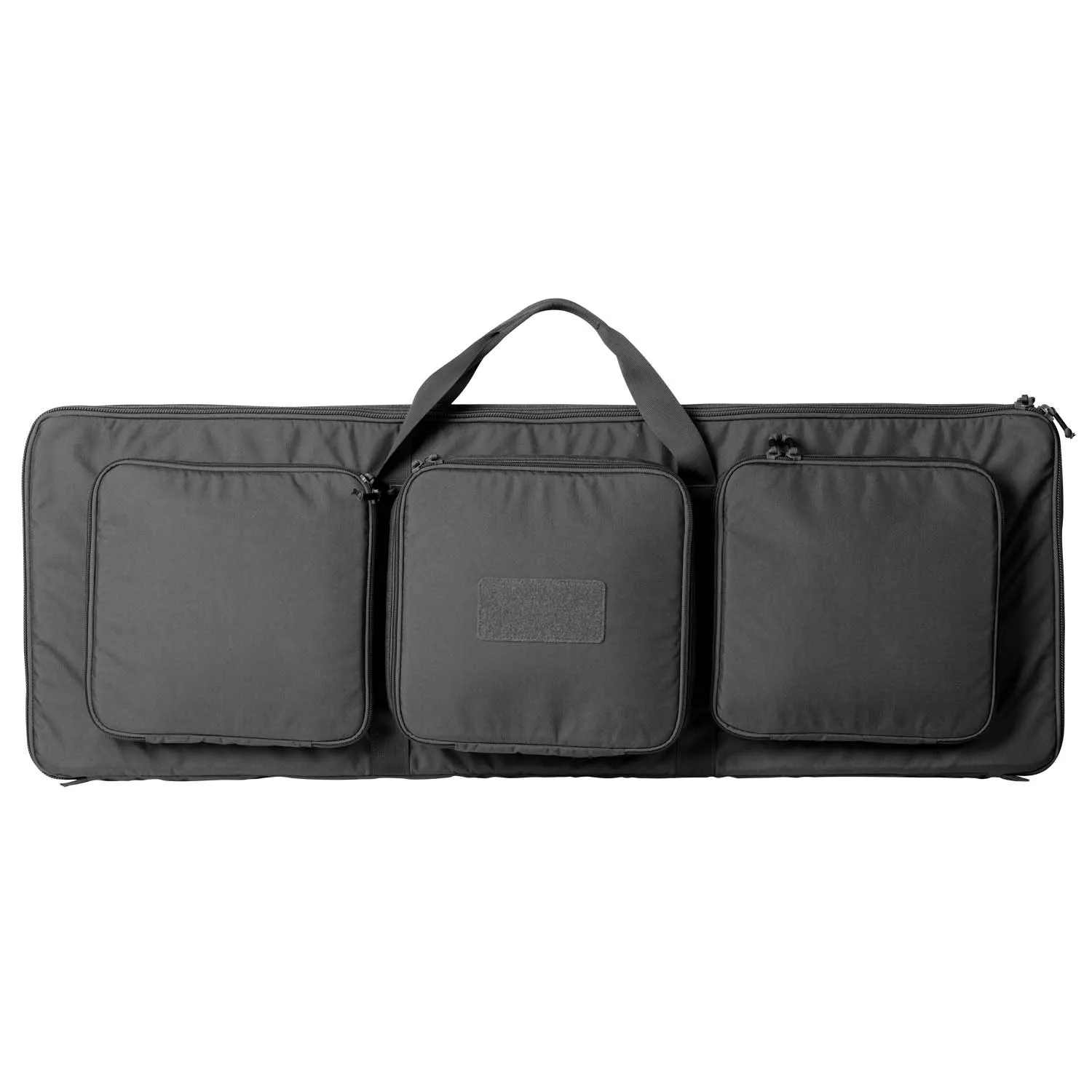 Helikon-Tex Double Upper Rifle Bag 18 Cordura