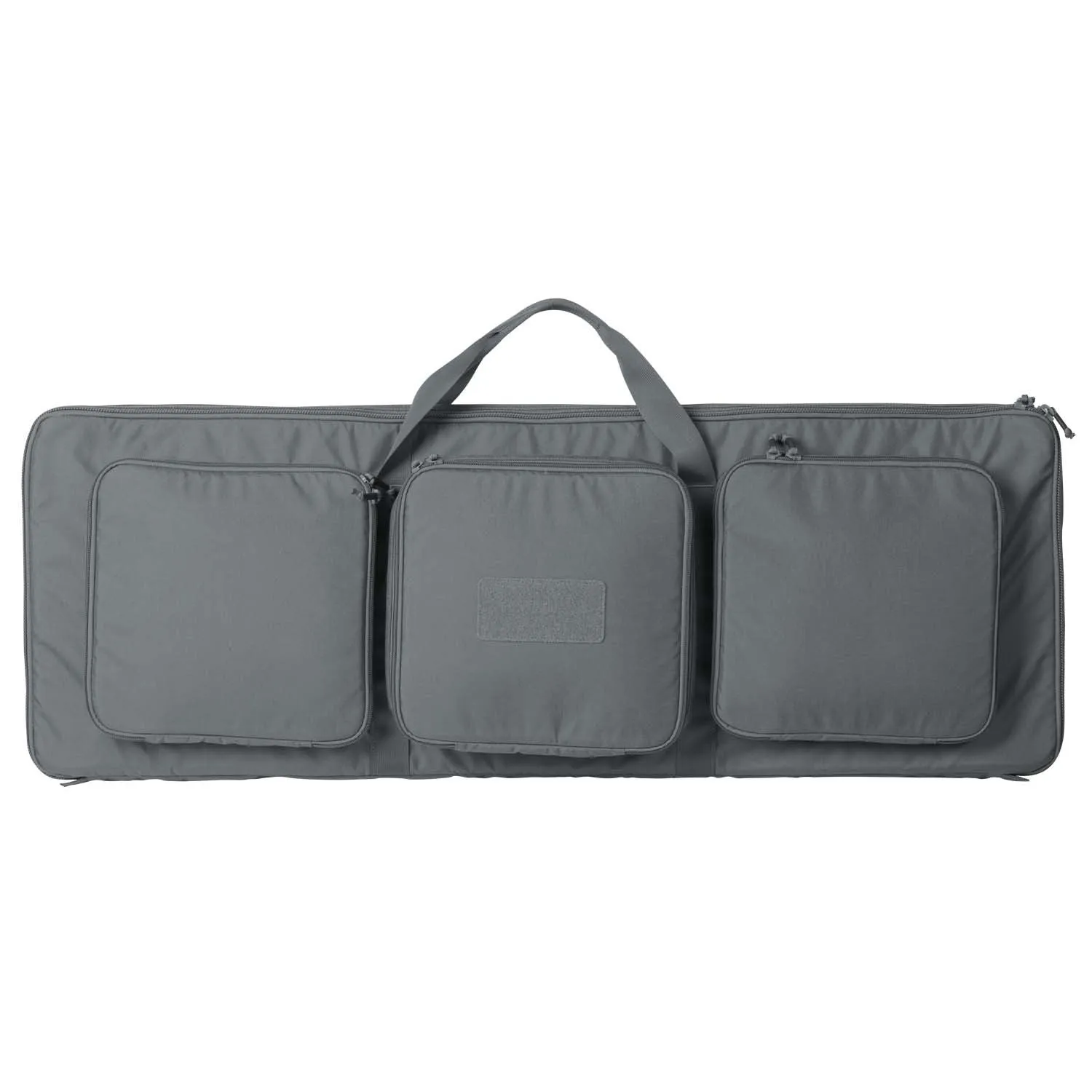 Helikon-Tex Double Upper Rifle Bag 18 Cordura