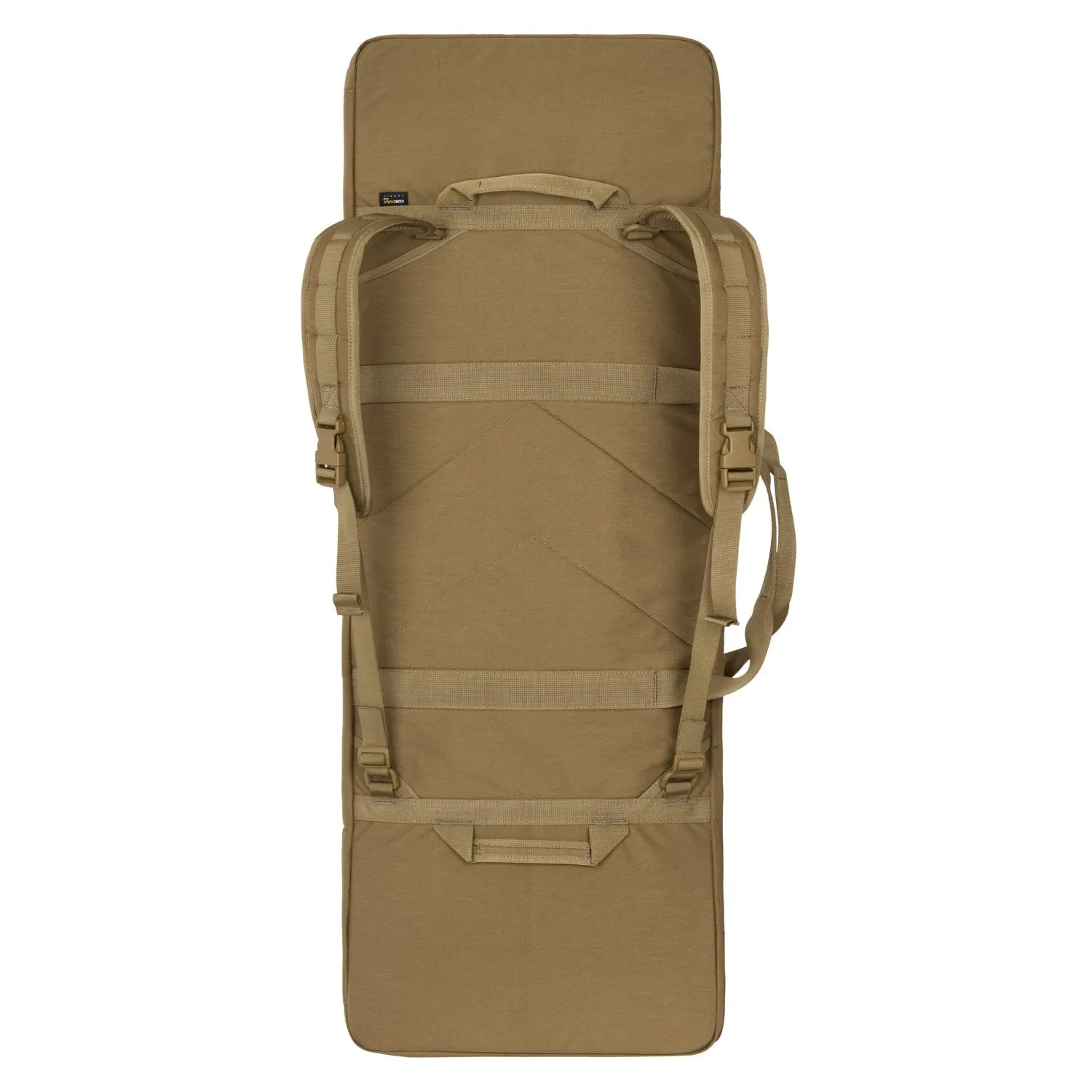 Helikon-Tex Double Upper Rifle Bag 18 Cordura