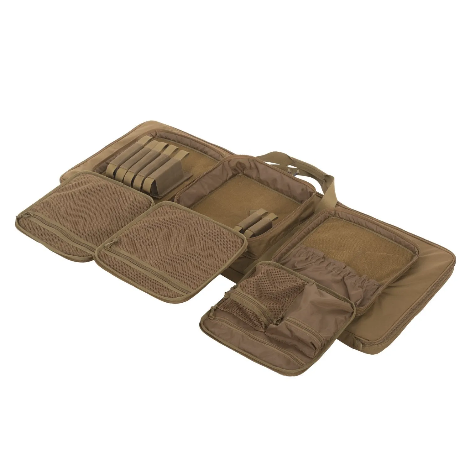 Helikon-Tex Double Upper Rifle Bag 18 Cordura