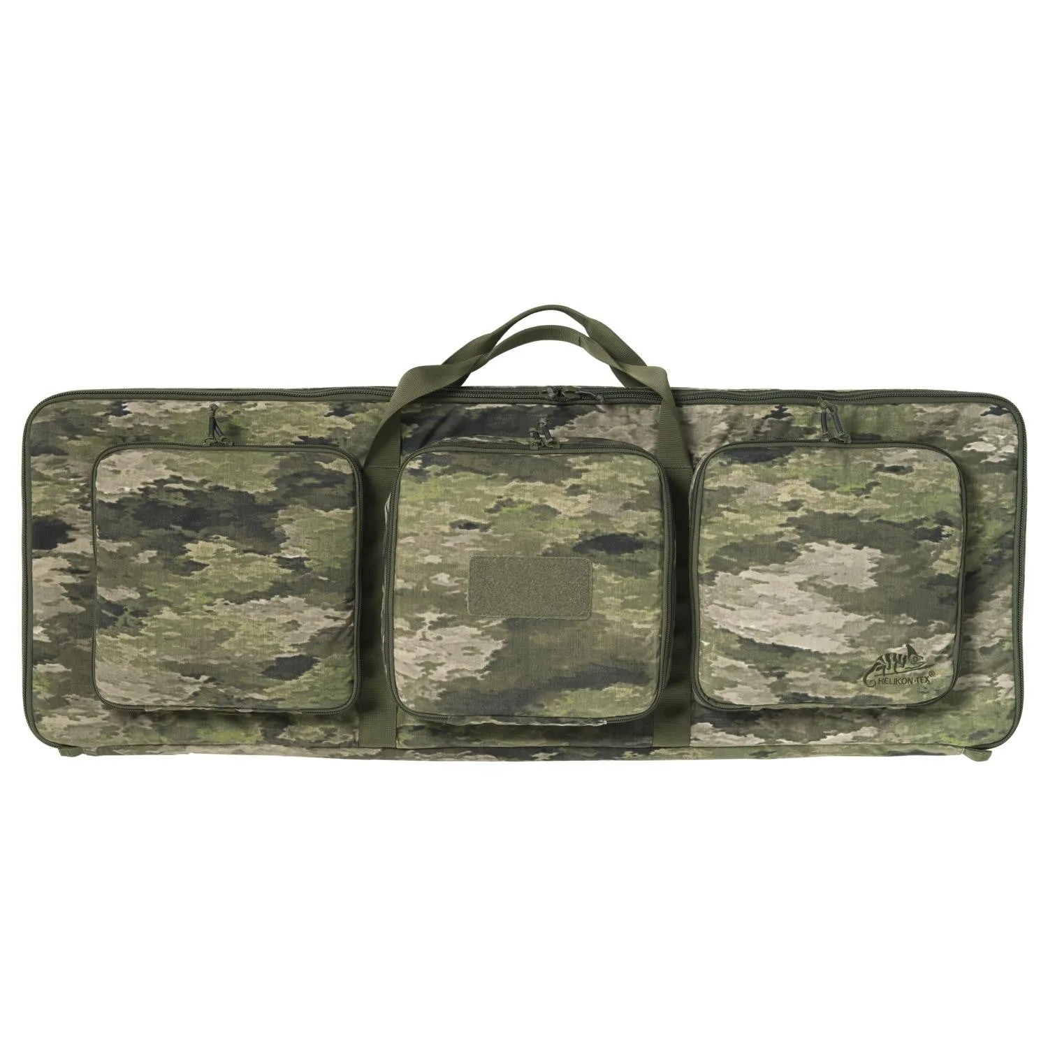 Helikon-Tex Double Upper Rifle Bag 18 Cordura