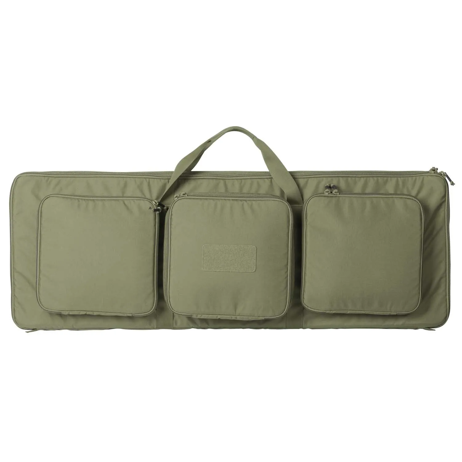 Helikon-Tex Double Upper Rifle Bag 18 Cordura