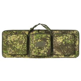 Helikon-Tex Double Upper Rifle Bag 18 Cordura