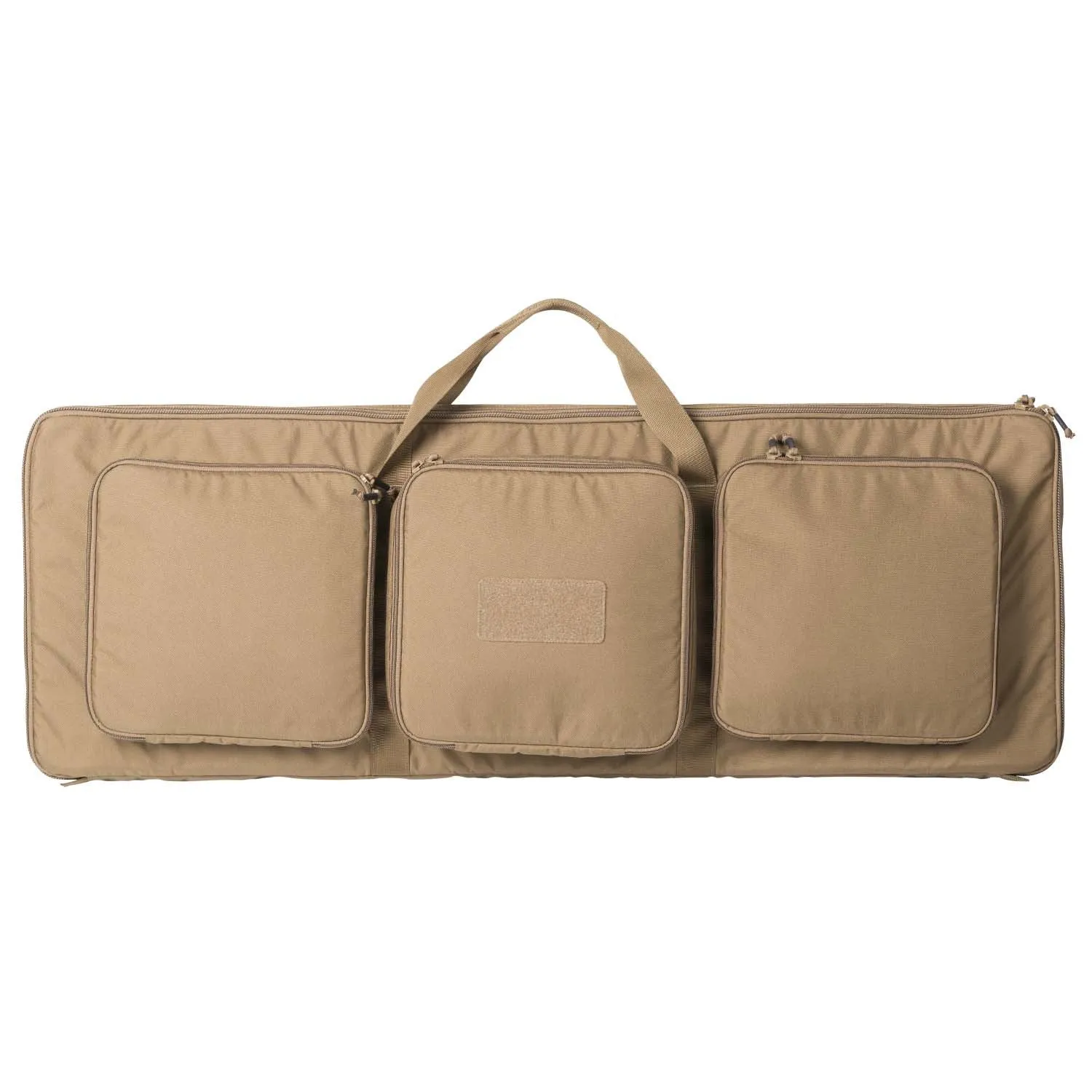 Helikon-Tex Double Upper Rifle Bag 18 Cordura