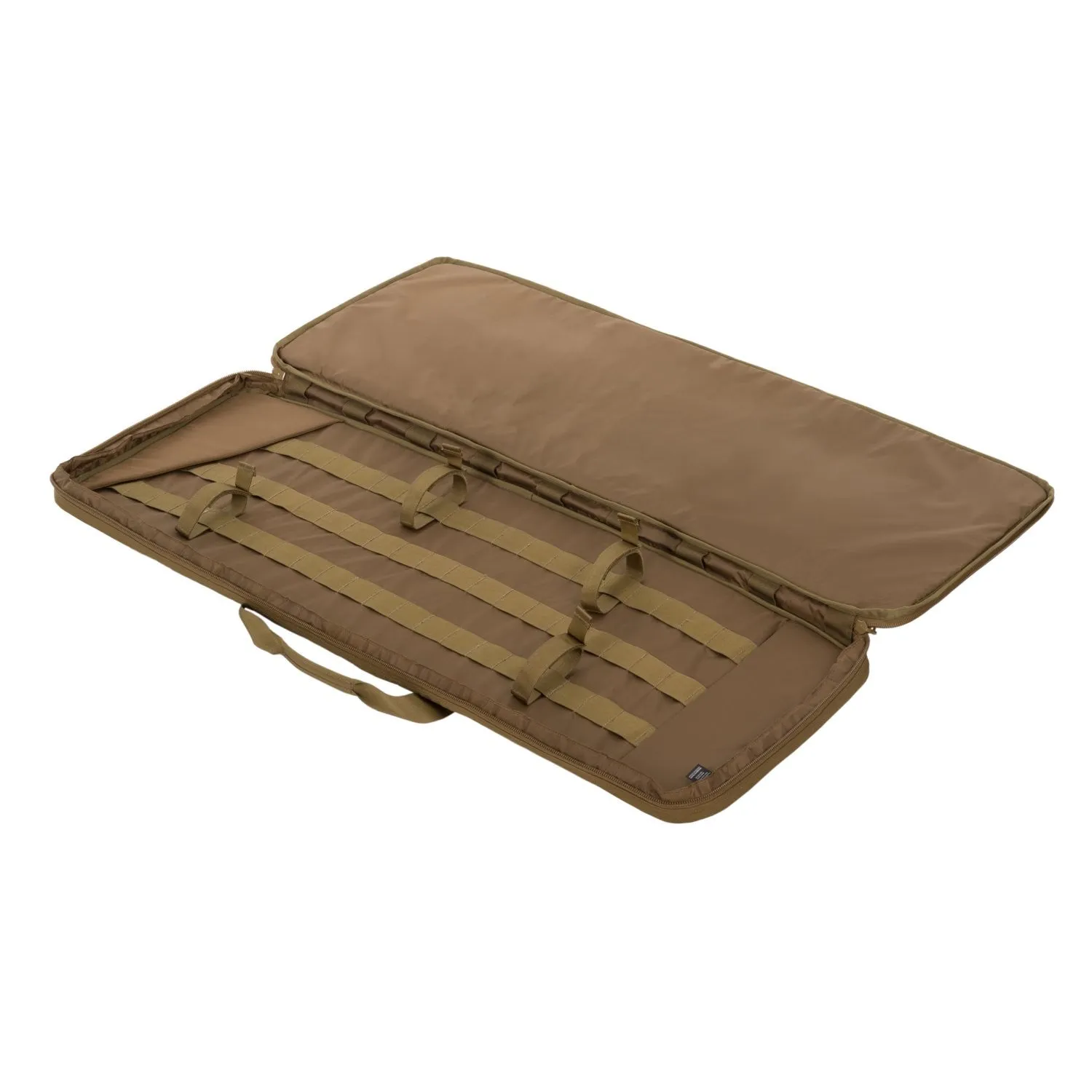 Helikon-Tex Double Upper Rifle Bag 18 Cordura