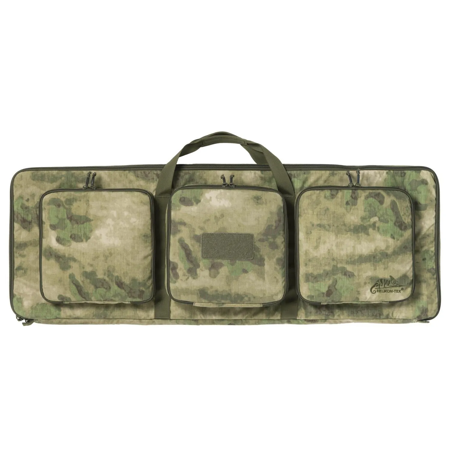 Helikon-Tex Double Upper Rifle Bag 18 Cordura