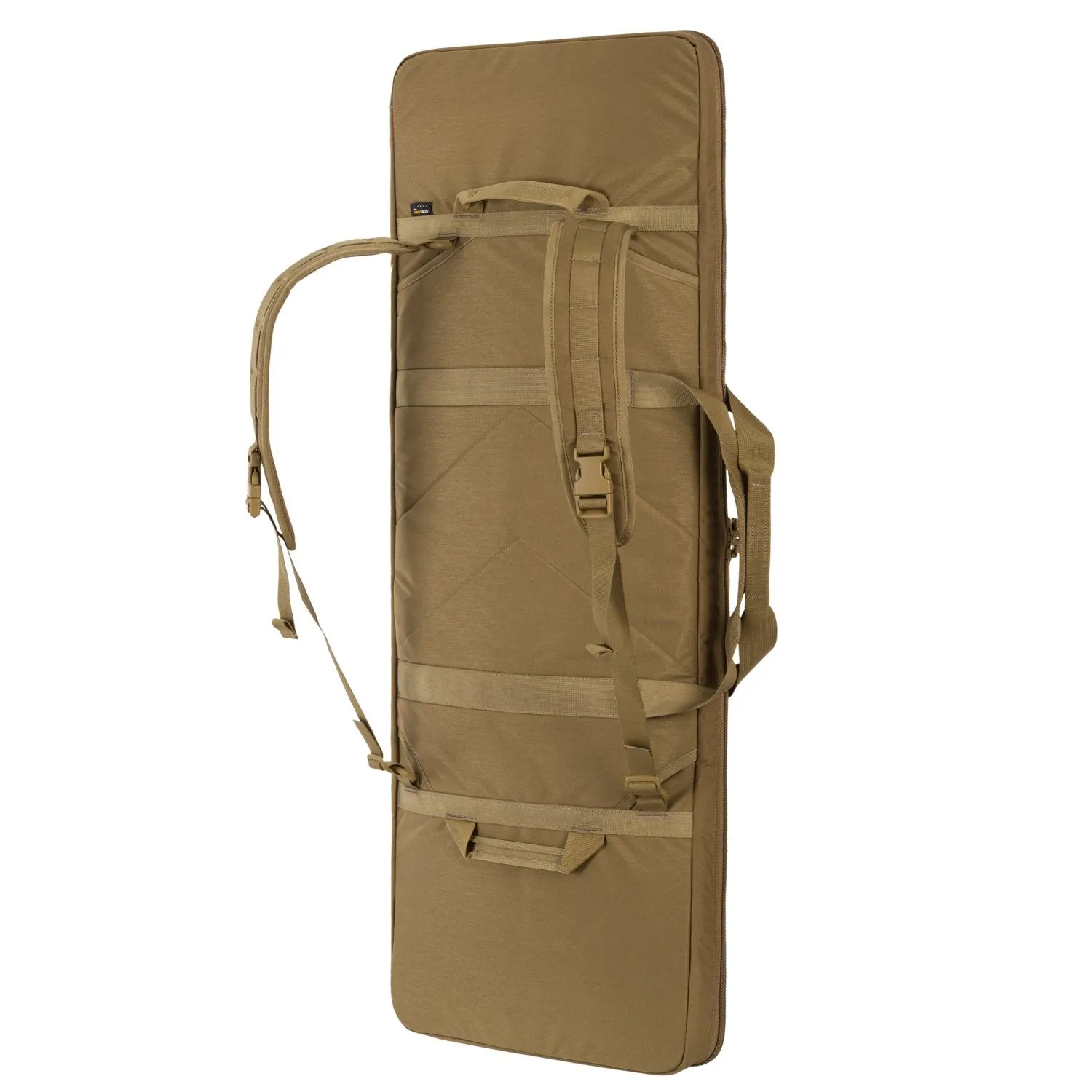 Helikon-Tex Double Upper Rifle Bag 18 Cordura