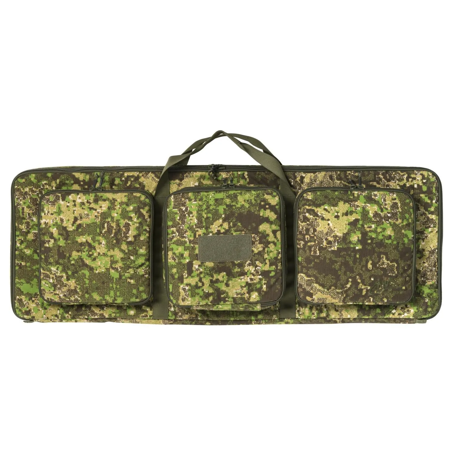 Helikon-Tex Double Upper Rifle Bag 18 Cordura