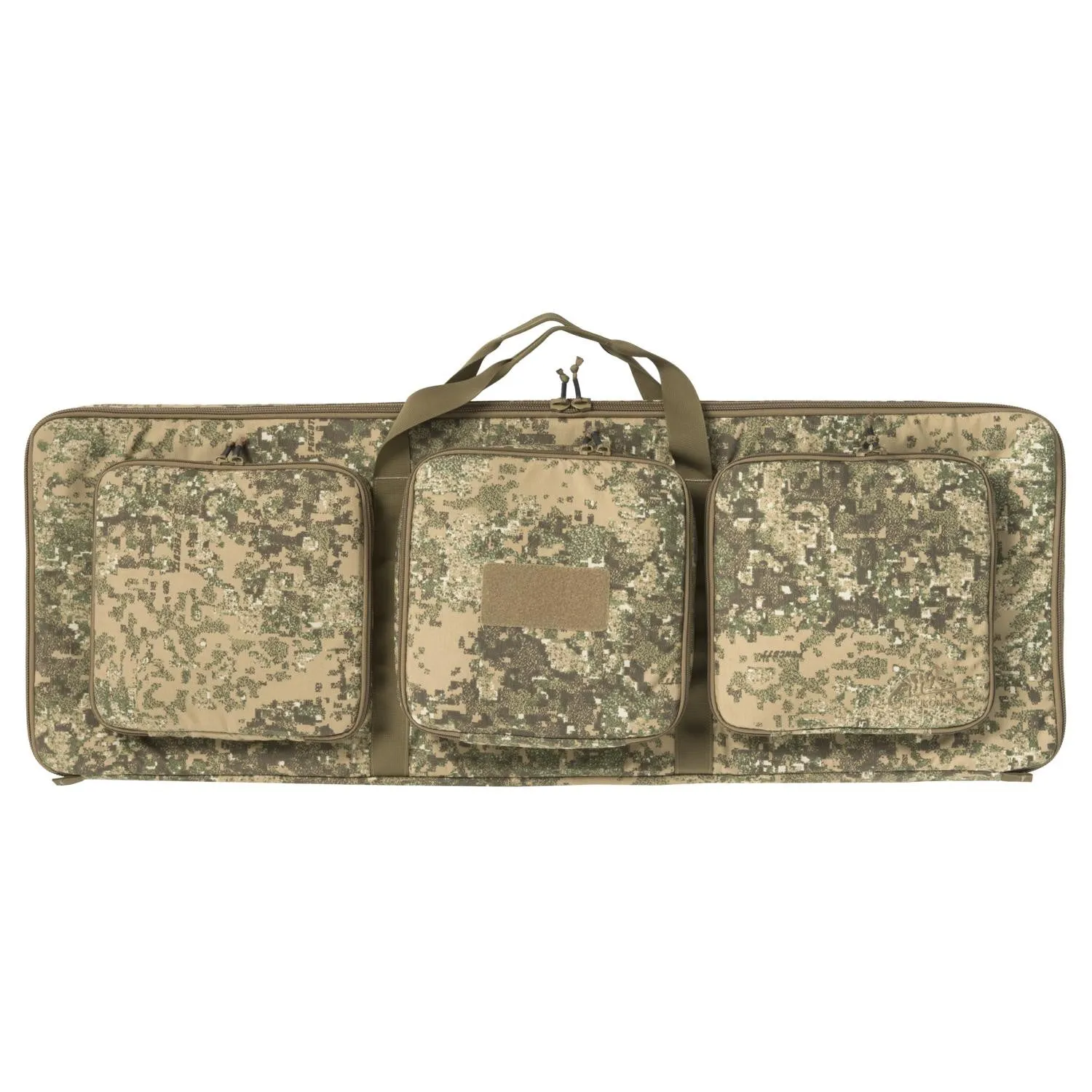 Helikon-Tex Double Upper Rifle Bag 18 Cordura