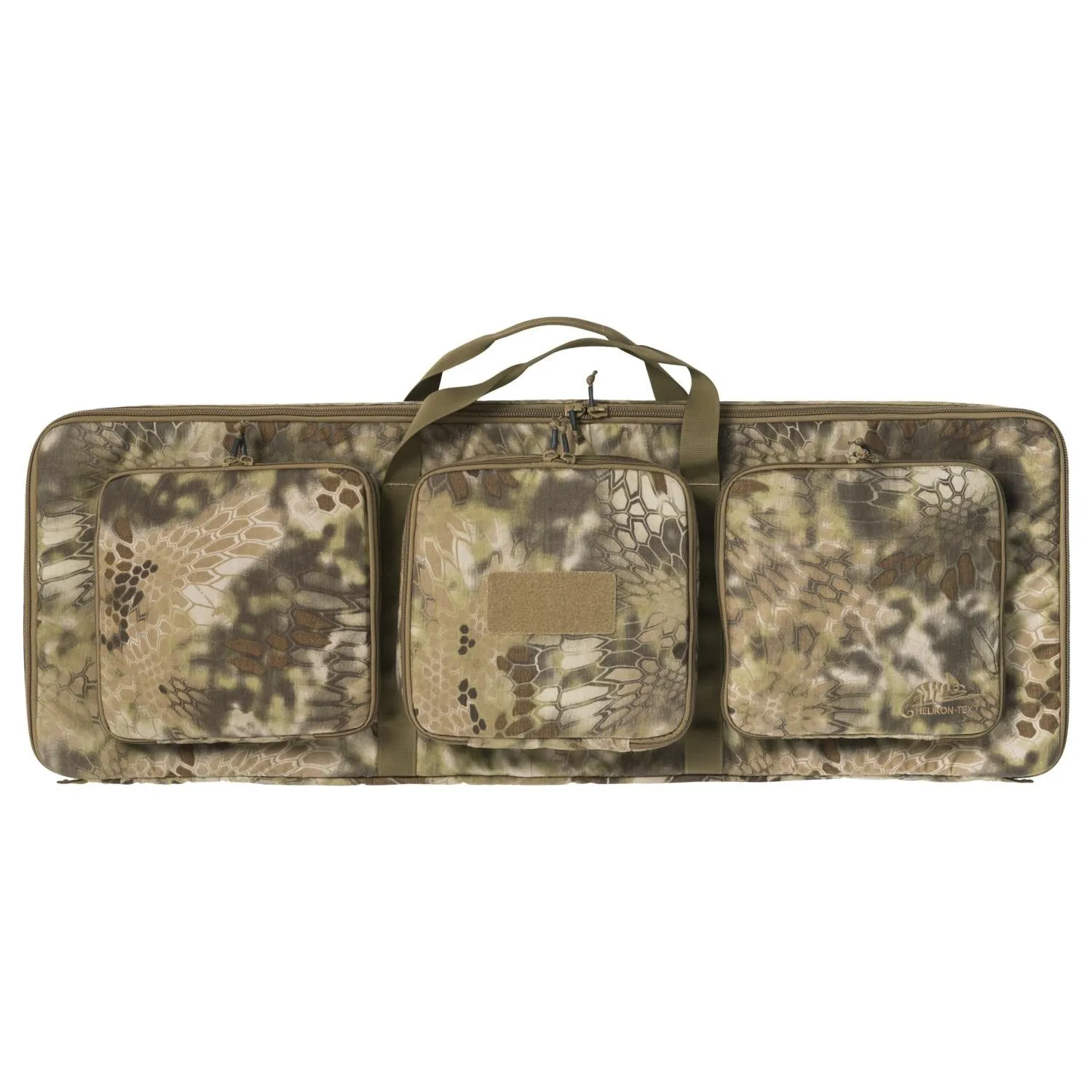 Helikon-Tex Double Upper Rifle Bag 18 Cordura